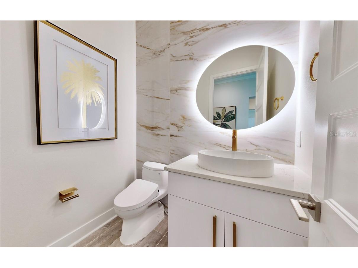 777 Gran Kaymen Way Apollo Beach FL 33572 TB8350530 image16