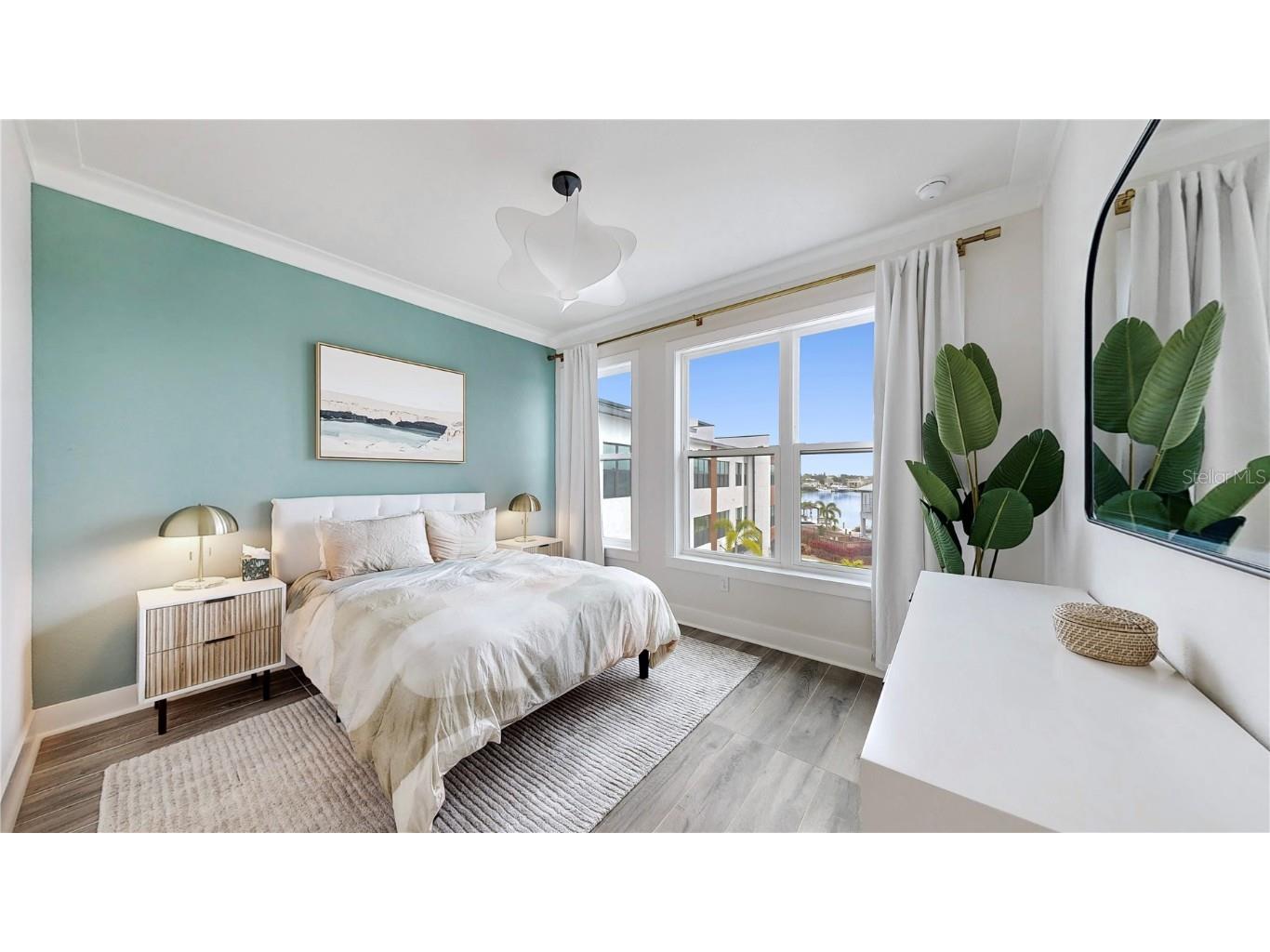 777 Gran Kaymen Way Apollo Beach FL 33572 TB8350530 image18