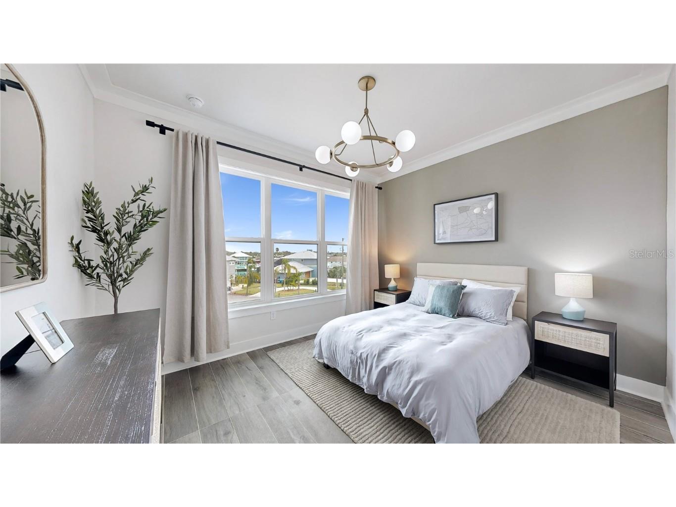 777 Gran Kaymen Way Apollo Beach FL 33572 TB8350530 image19