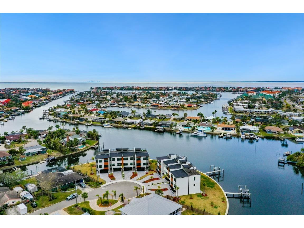 777 Gran Kaymen Way Apollo Beach FL 33572 TB8350530 image21