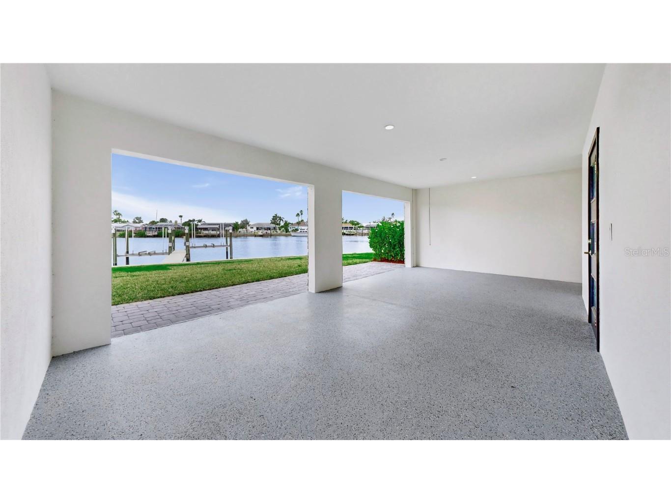 777 Gran Kaymen Way Apollo Beach FL 33572 TB8350530 image22