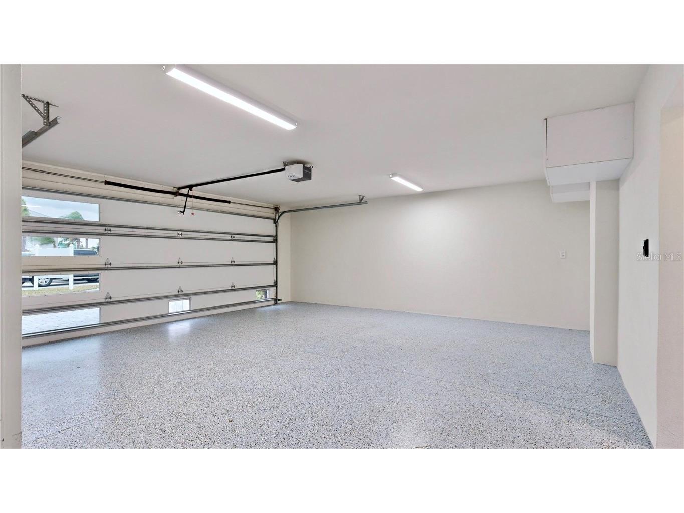 777 Gran Kaymen Way Apollo Beach FL 33572 TB8350530 image23