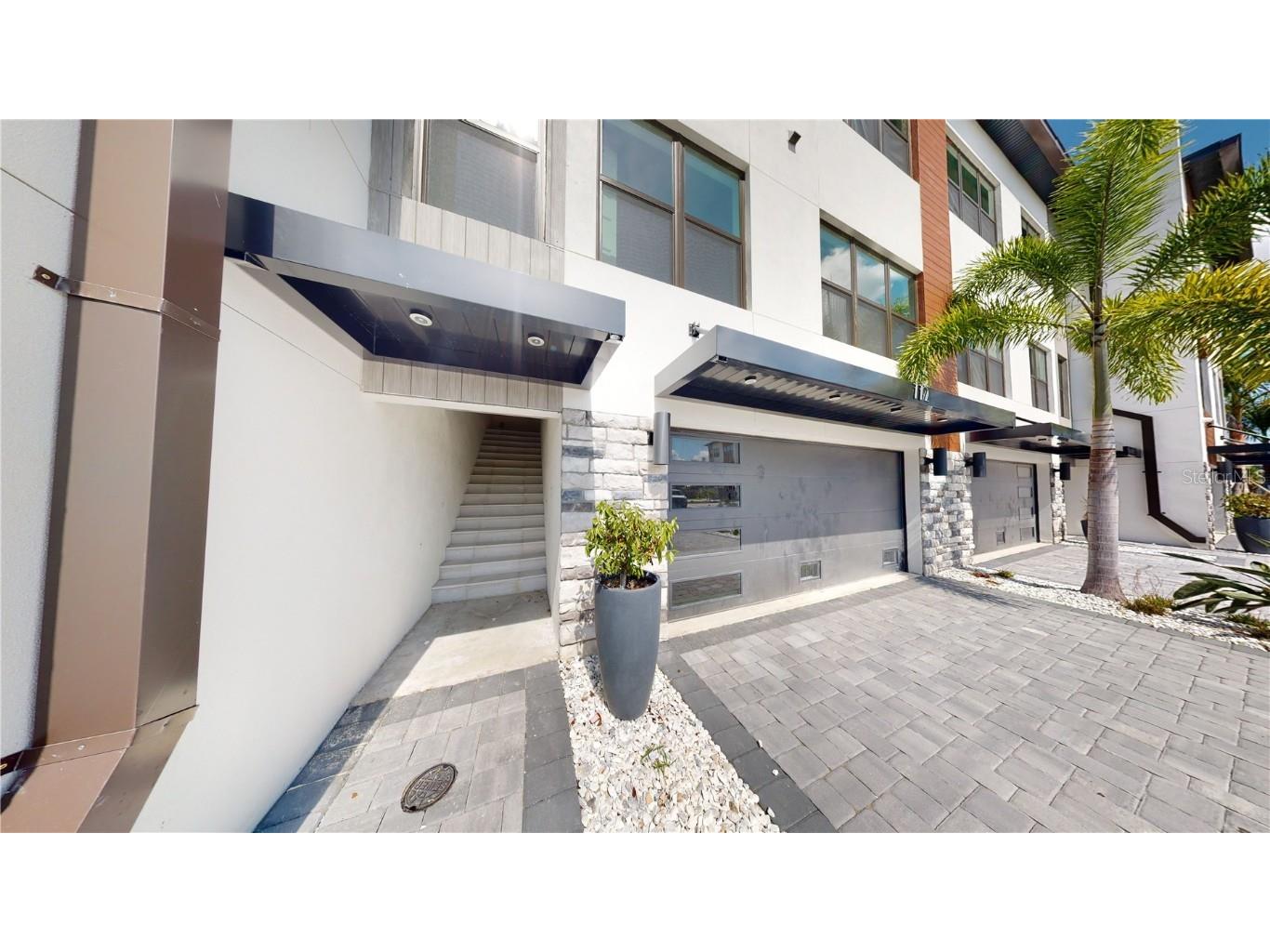 777 Gran Kaymen Way Apollo Beach FL 33572 TB8350530 image24