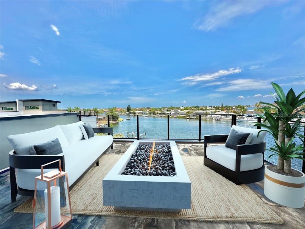 777 Gran Kaymen Way Apollo Beach FL 33572 TB8350530 image26