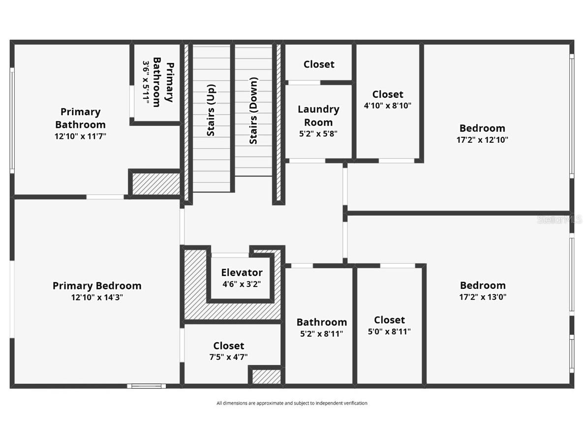 777 Gran Kaymen Way Apollo Beach FL 33572 TB8350530 image28