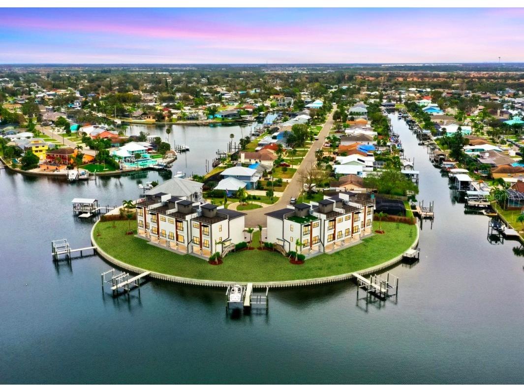 777 Gran Kaymen Way Apollo Beach FL 33572 TB8350530 image3