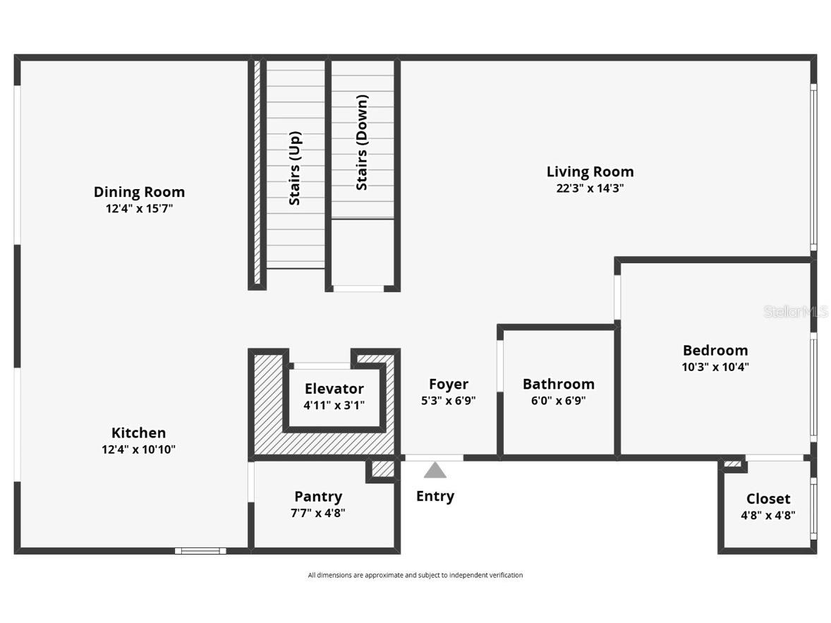 777 Gran Kaymen Way Apollo Beach FL 33572 TB8350530 image30