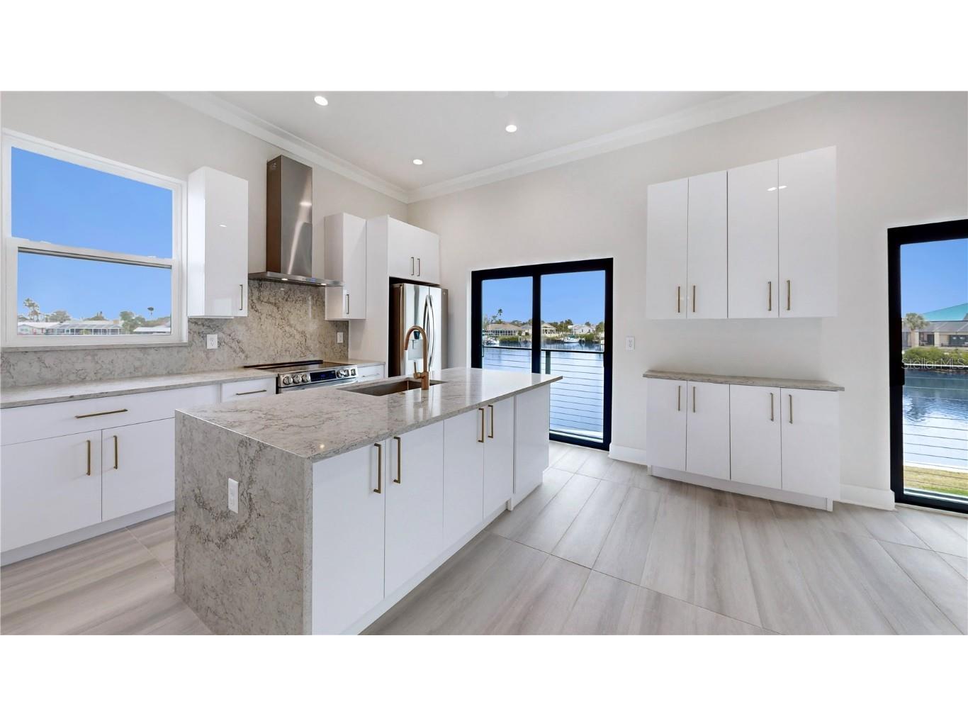 777 Gran Kaymen Way Apollo Beach FL 33572 TB8350530 image4