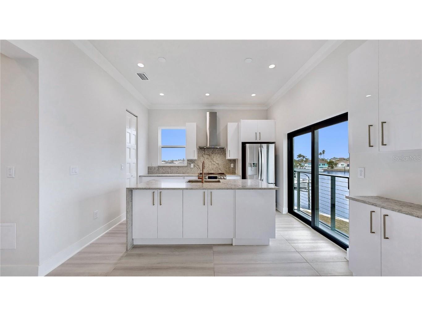 777 Gran Kaymen Way Apollo Beach FL 33572 TB8350530 image5