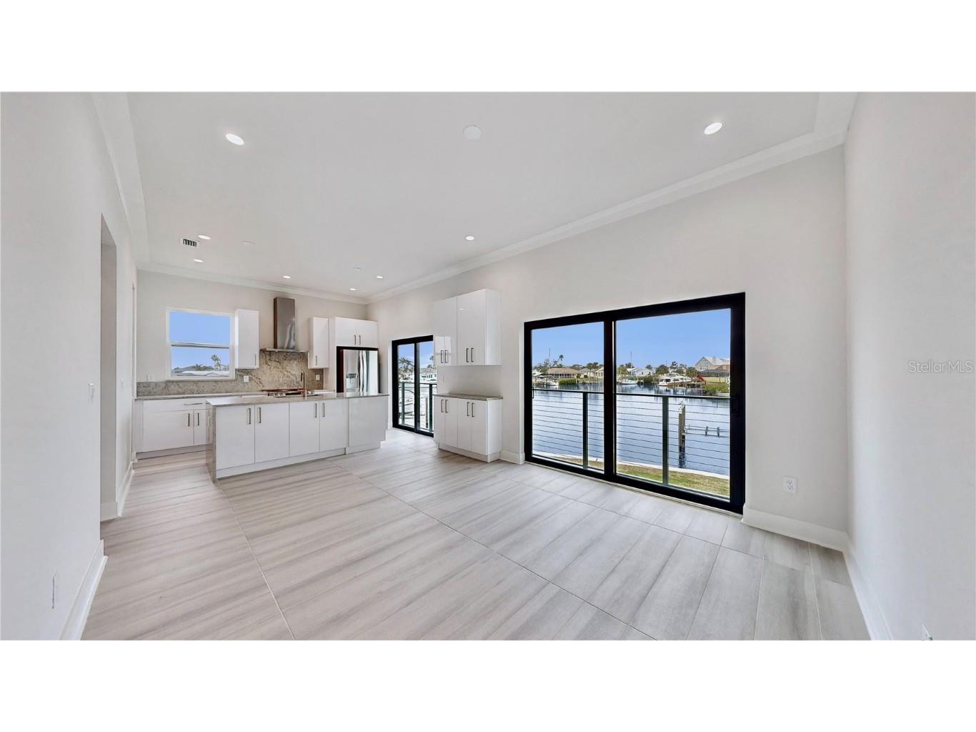 777 Gran Kaymen Way Apollo Beach FL 33572 TB8350530 image6