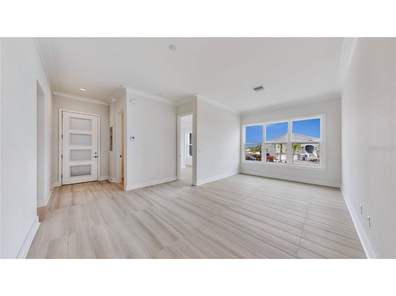 777 Gran Kaymen Way Apollo Beach FL 33572 TB8350530 image7