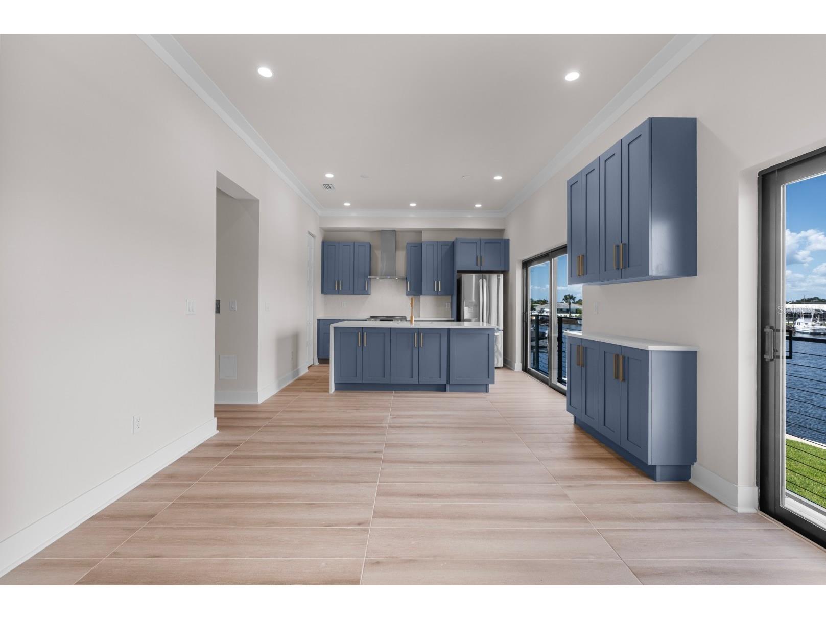 777 Gran Kaymen Way Apollo Beach FL 33572 TB8505342 image28
