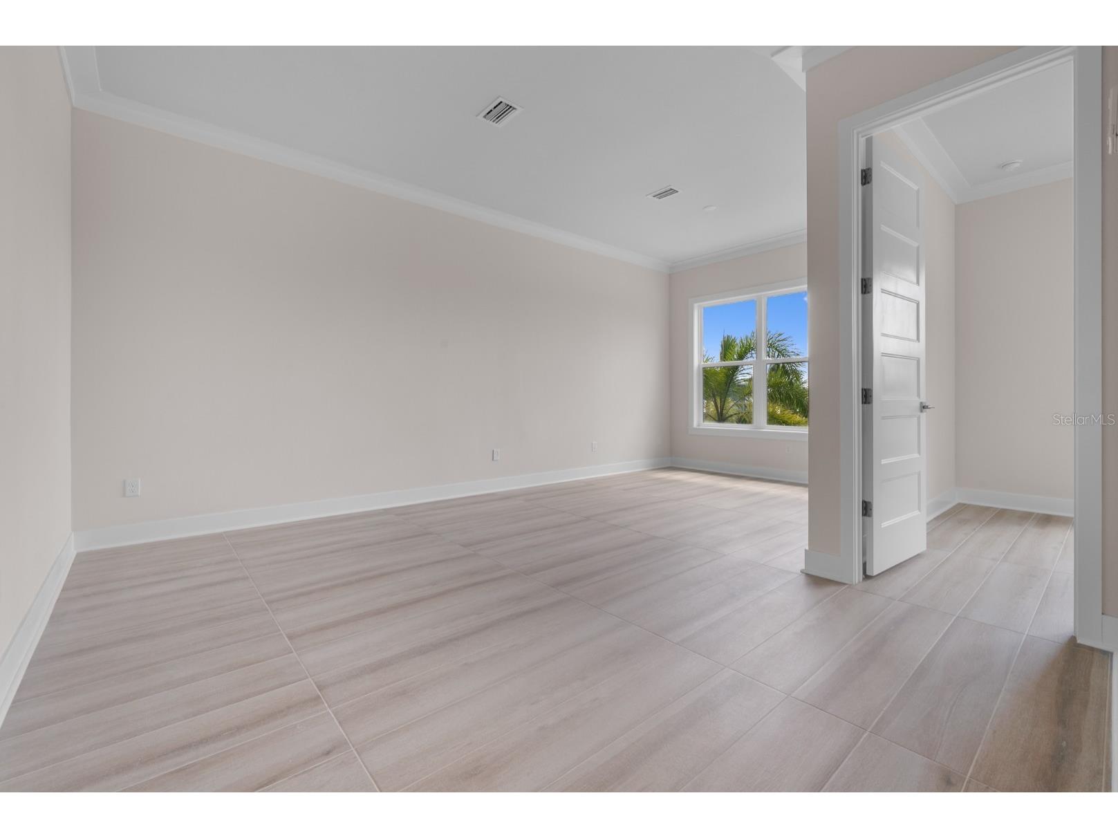 777 Gran Kaymen Way Apollo Beach FL 33572 TB8505342 image30