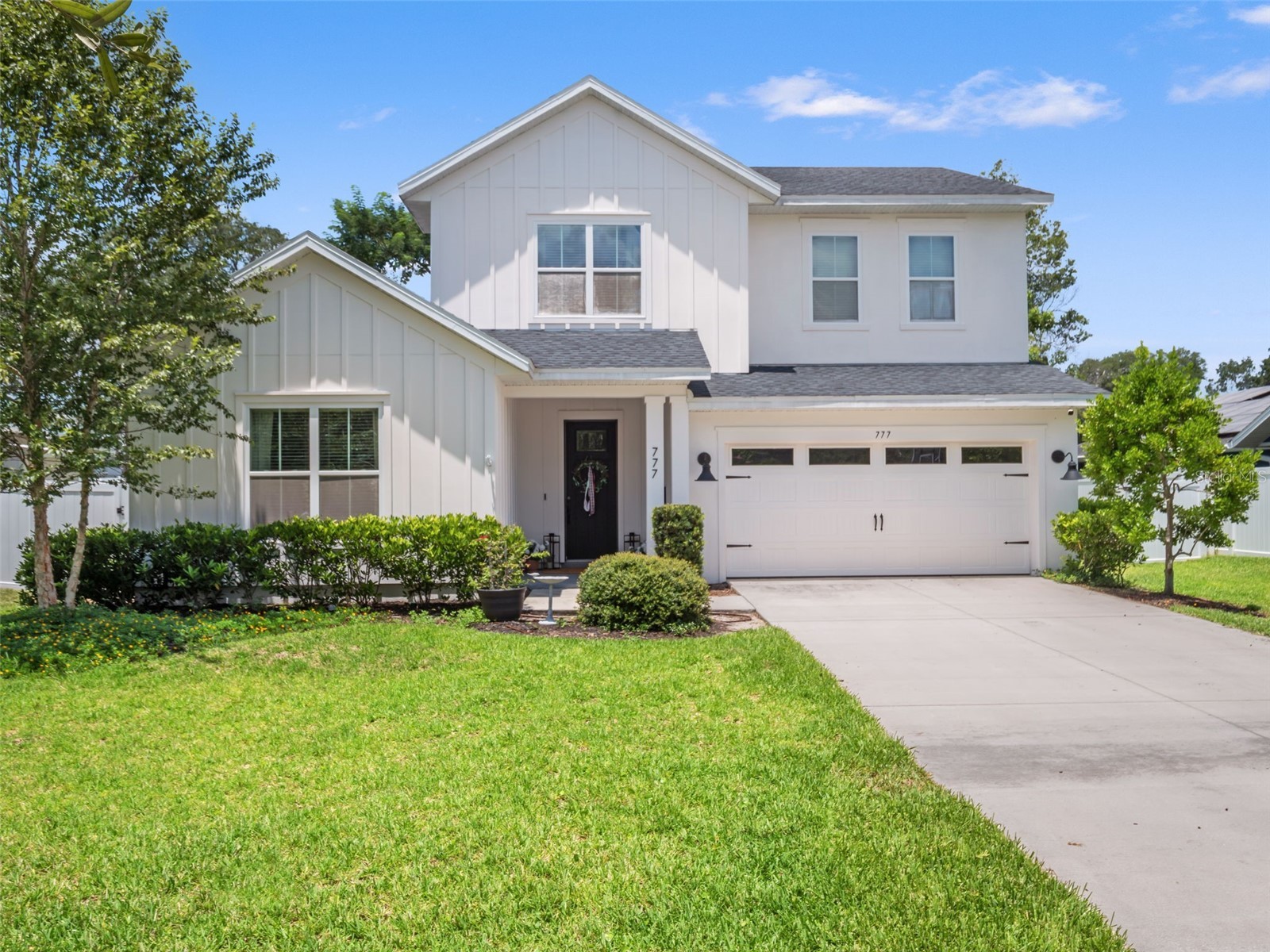 777 Halifax Avenue Winter Park FL 32792 O6422901 image1