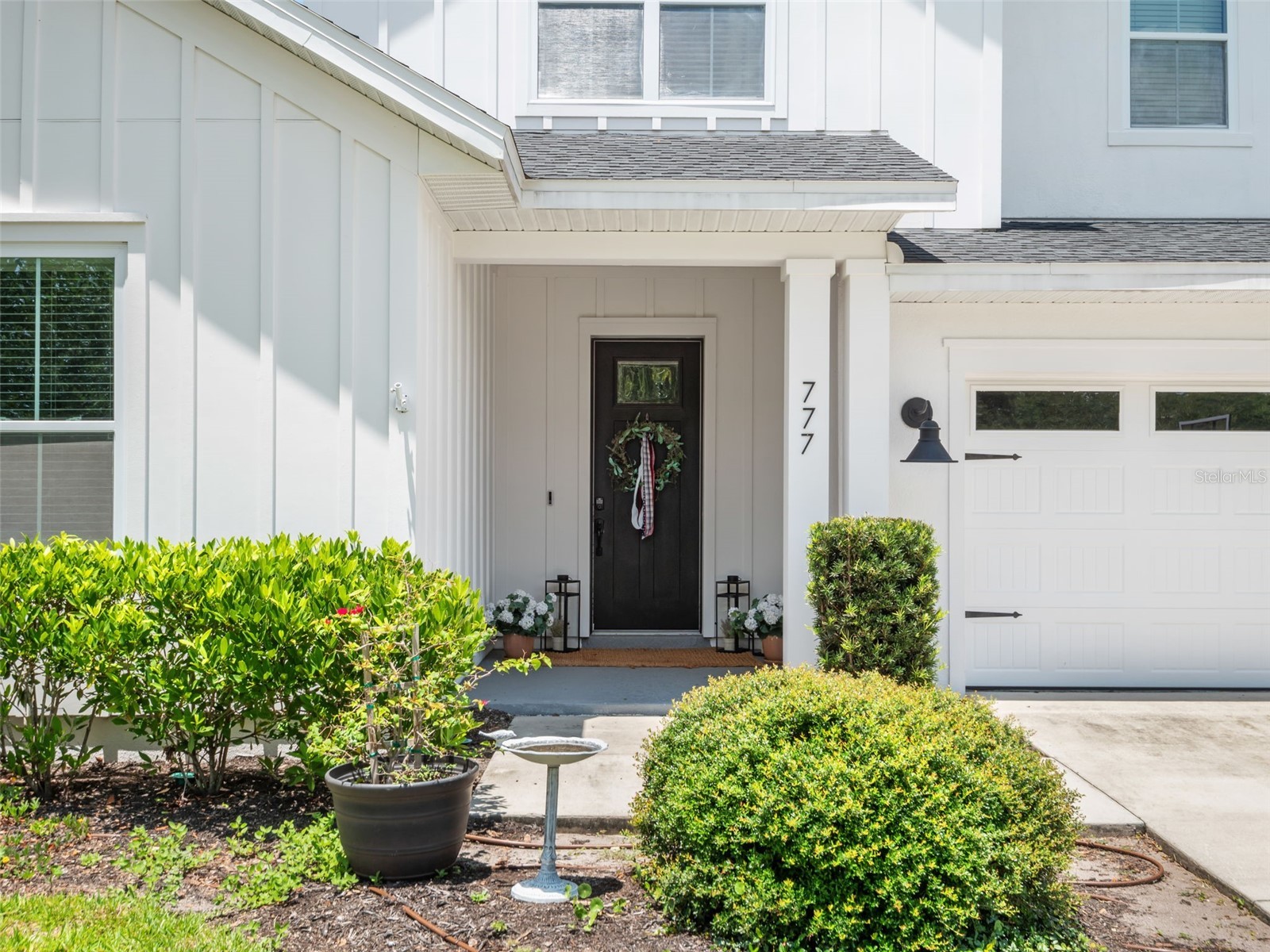 777 Halifax Avenue Winter Park FL 32792 O6422901 image2