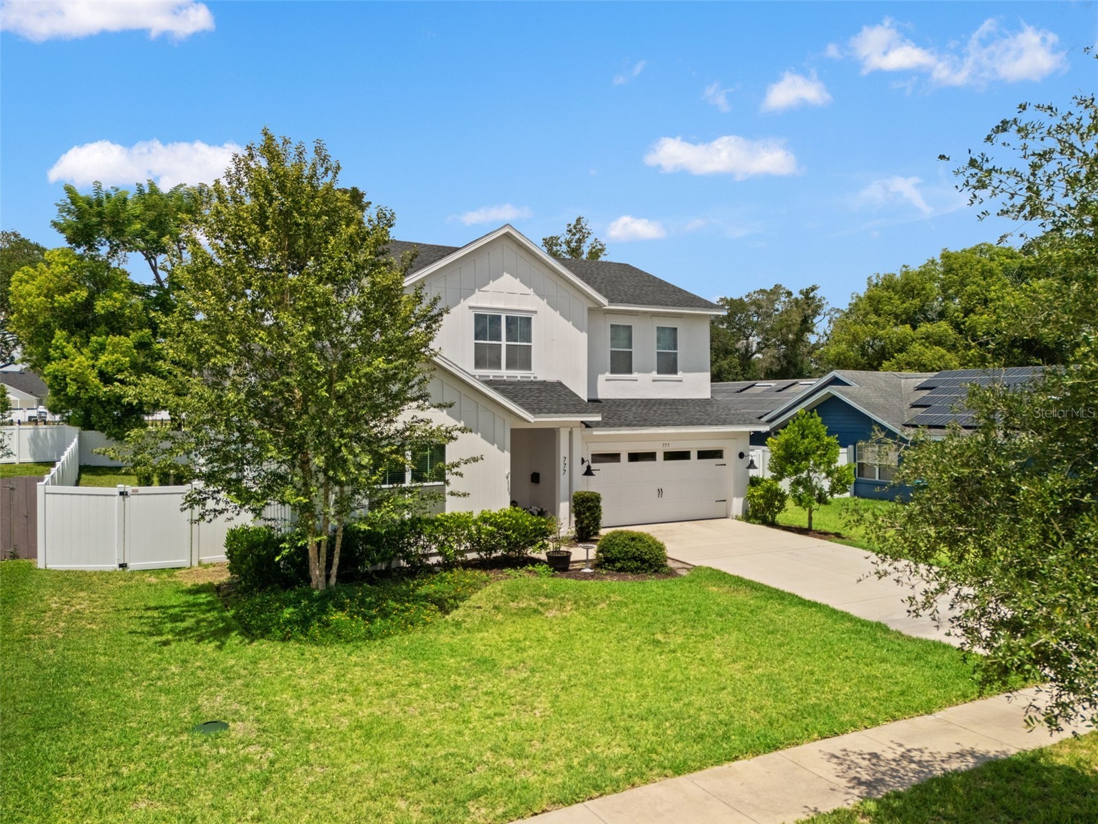 777 Halifax Avenue Winter Park FL 32792 O6422901 image3