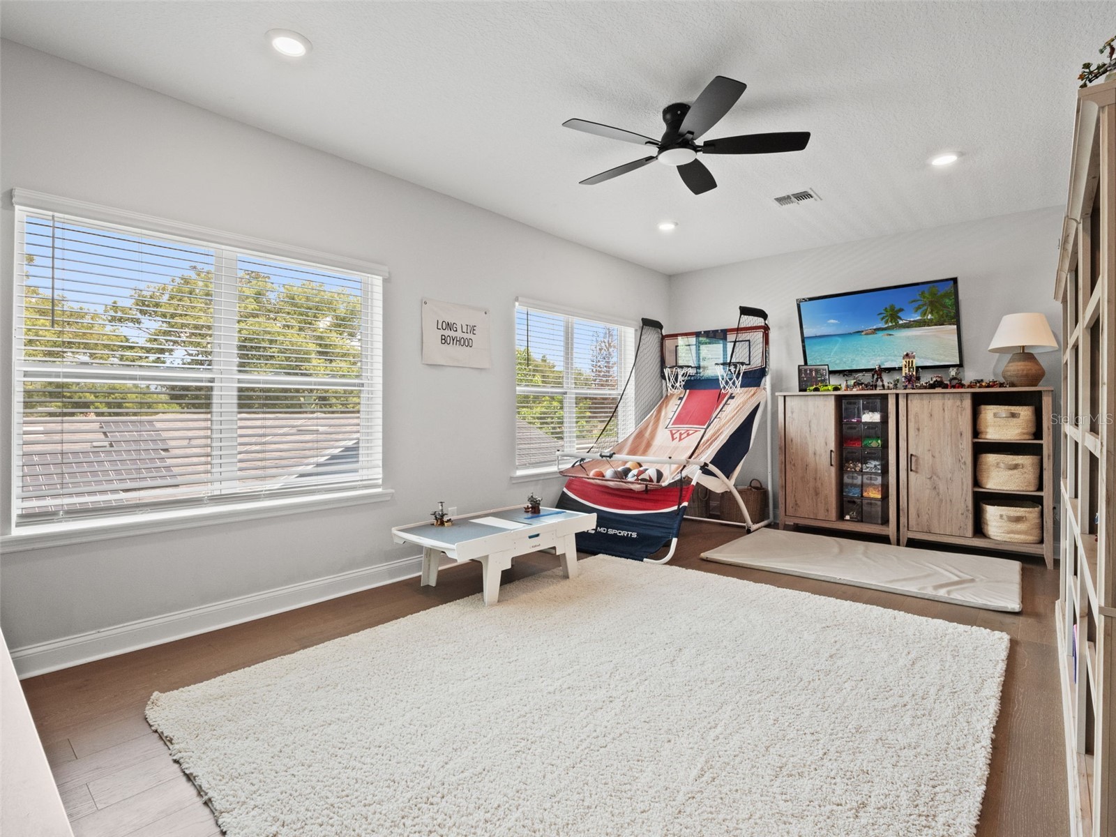 777 Halifax Avenue Winter Park FL 32792 O6422901 image32