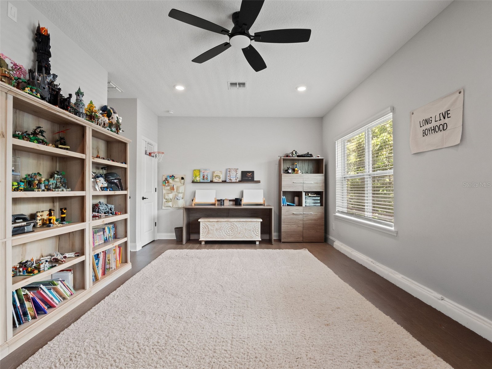 777 Halifax Avenue Winter Park FL 32792 O6422901 image33