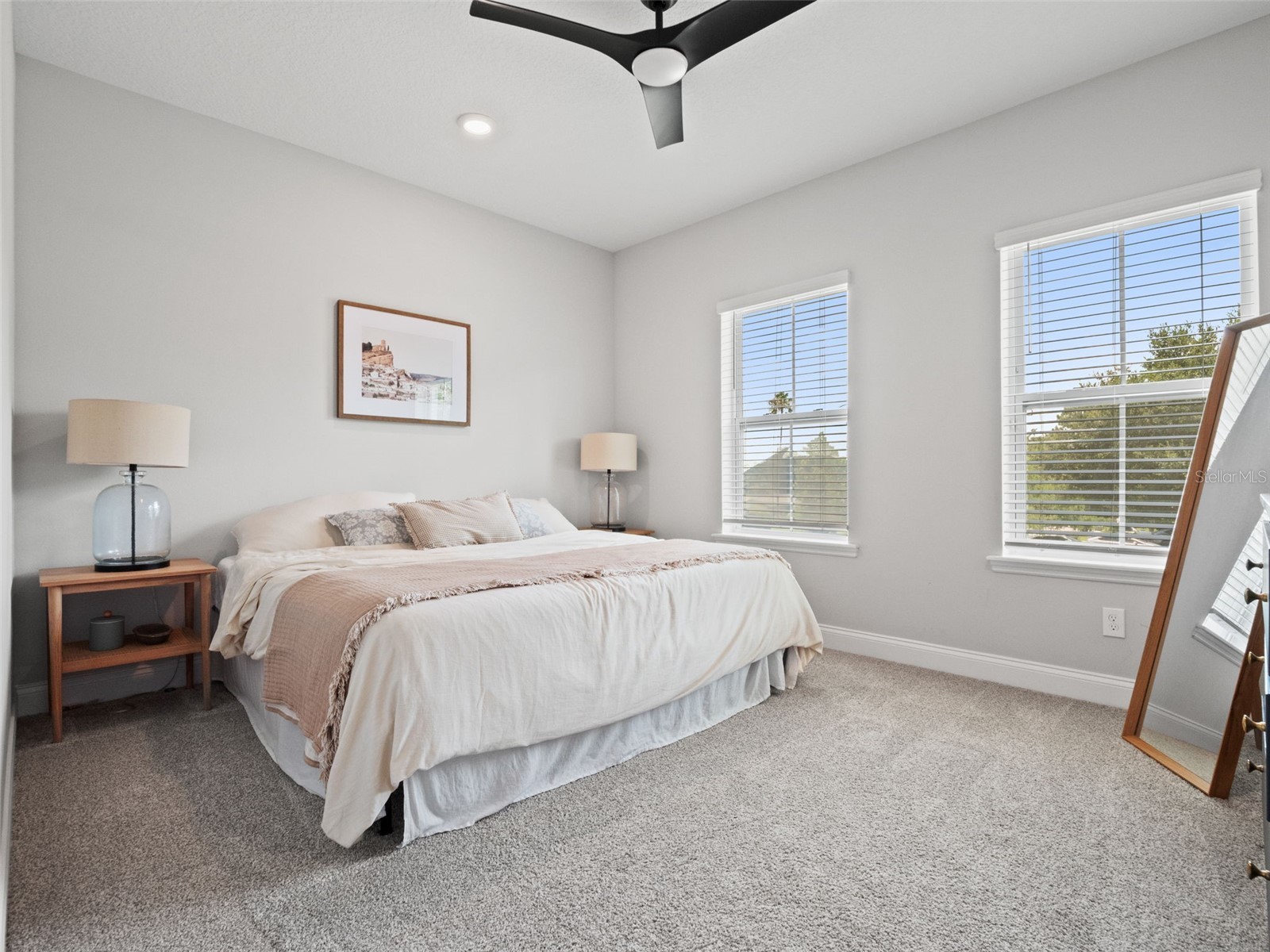 777 Halifax Avenue Winter Park FL 32792 O6422901 image34