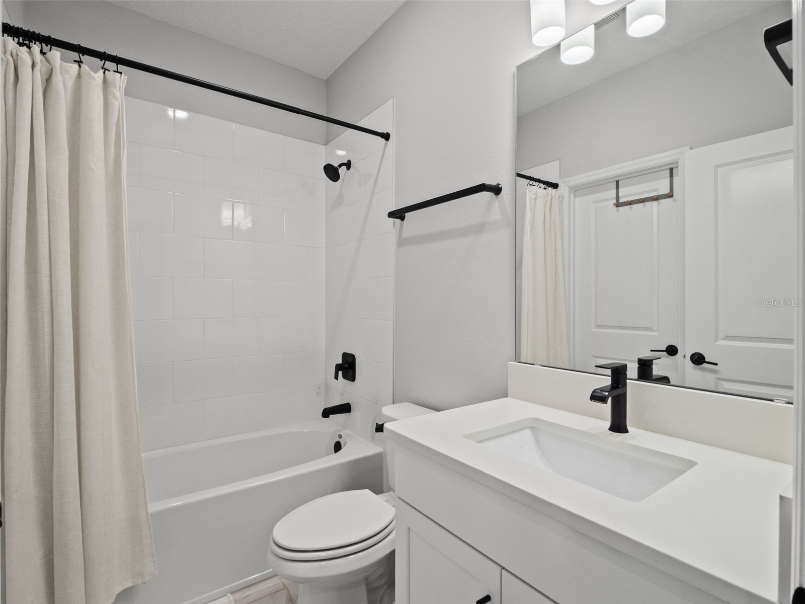 777 Halifax Avenue Winter Park FL 32792 O6422901 image35