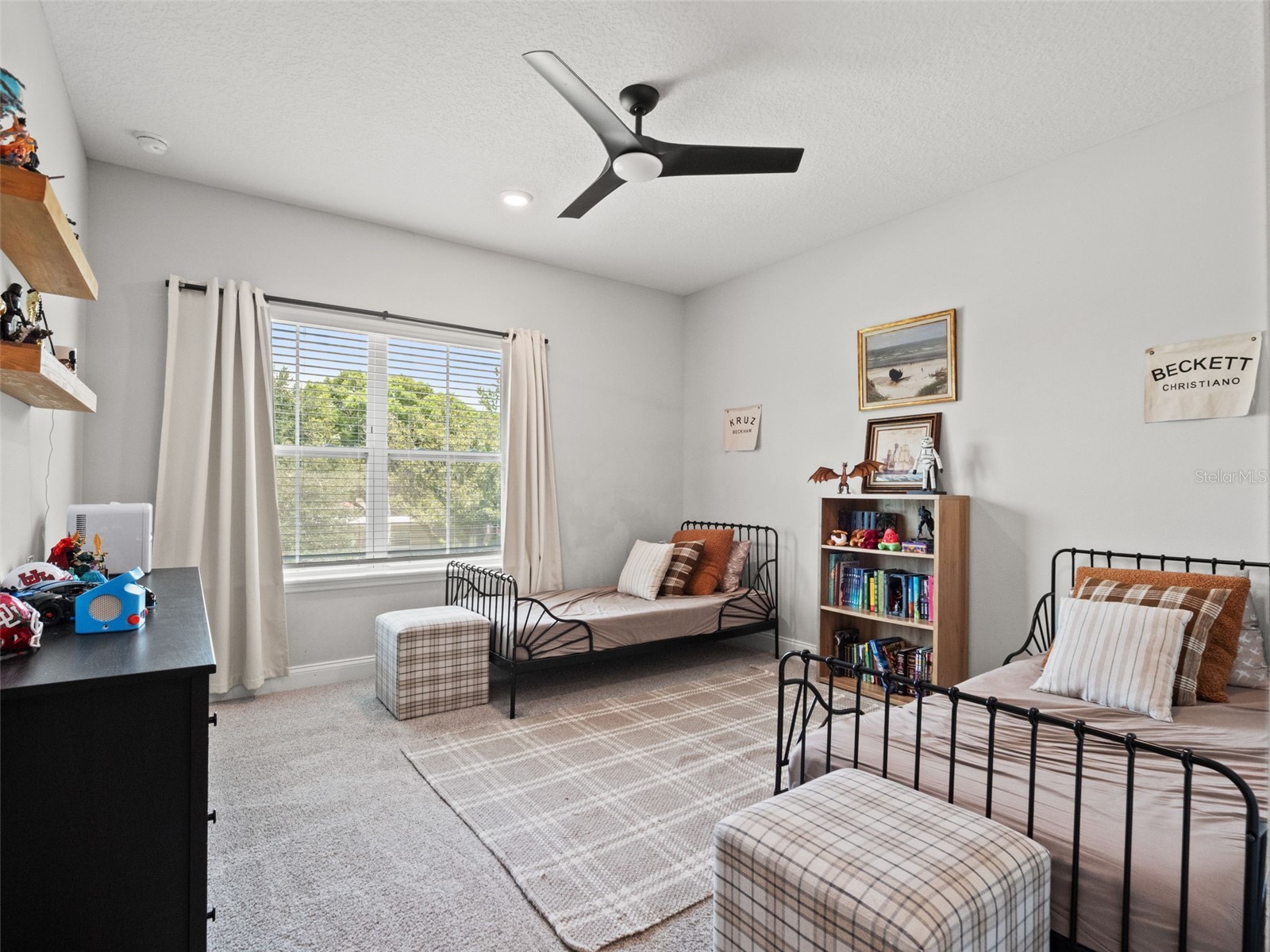 777 Halifax Avenue Winter Park FL 32792 O6422901 image36