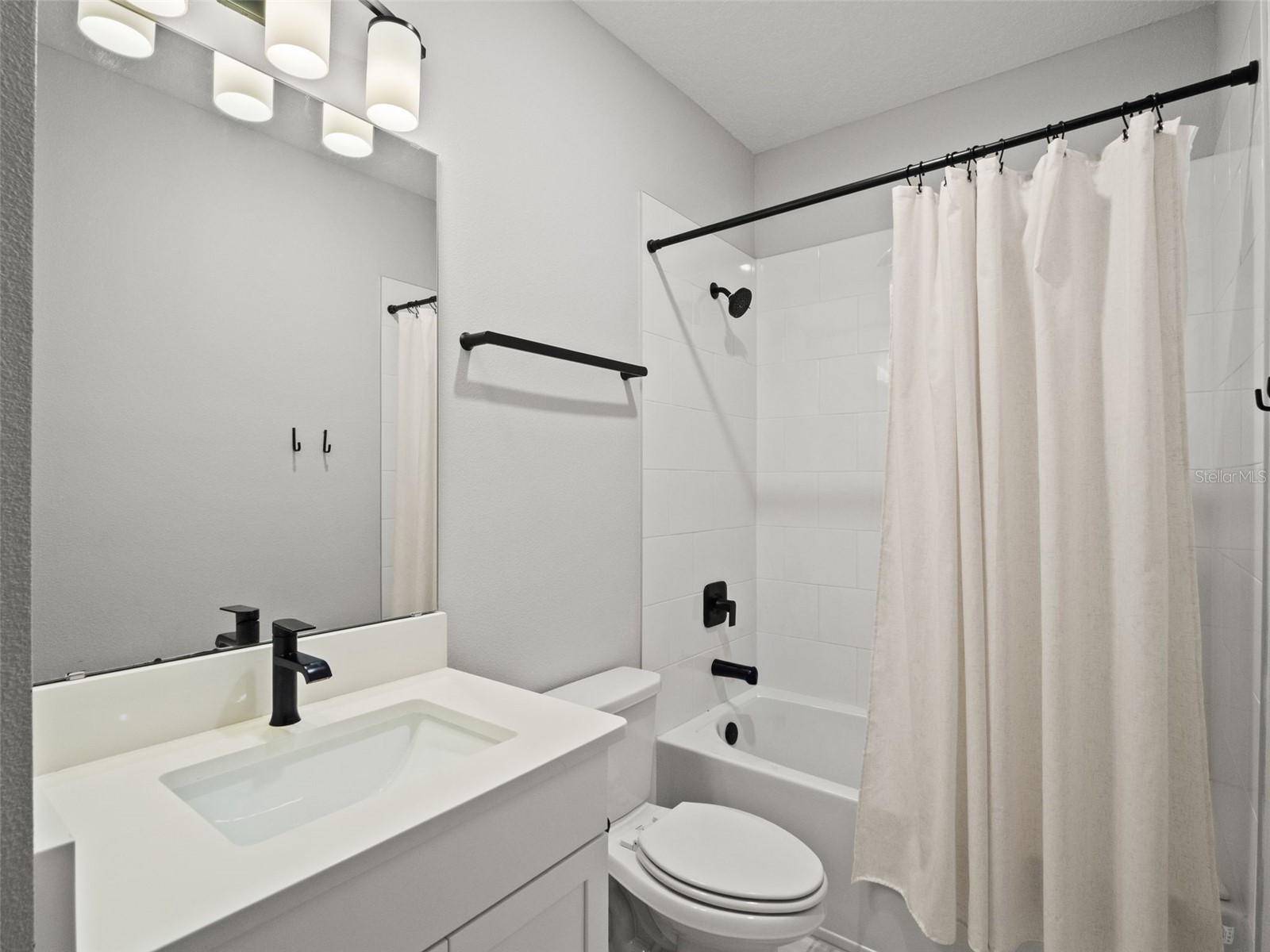 777 Halifax Avenue Winter Park FL 32792 O6422901 image37