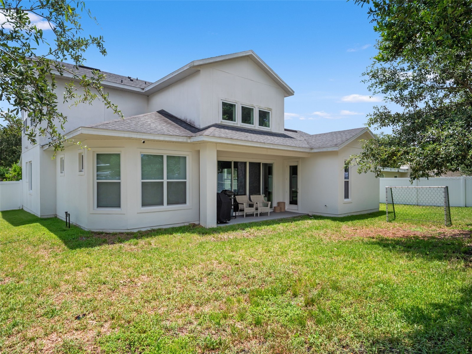 777 Halifax Avenue Winter Park FL 32792 O6422901 image40