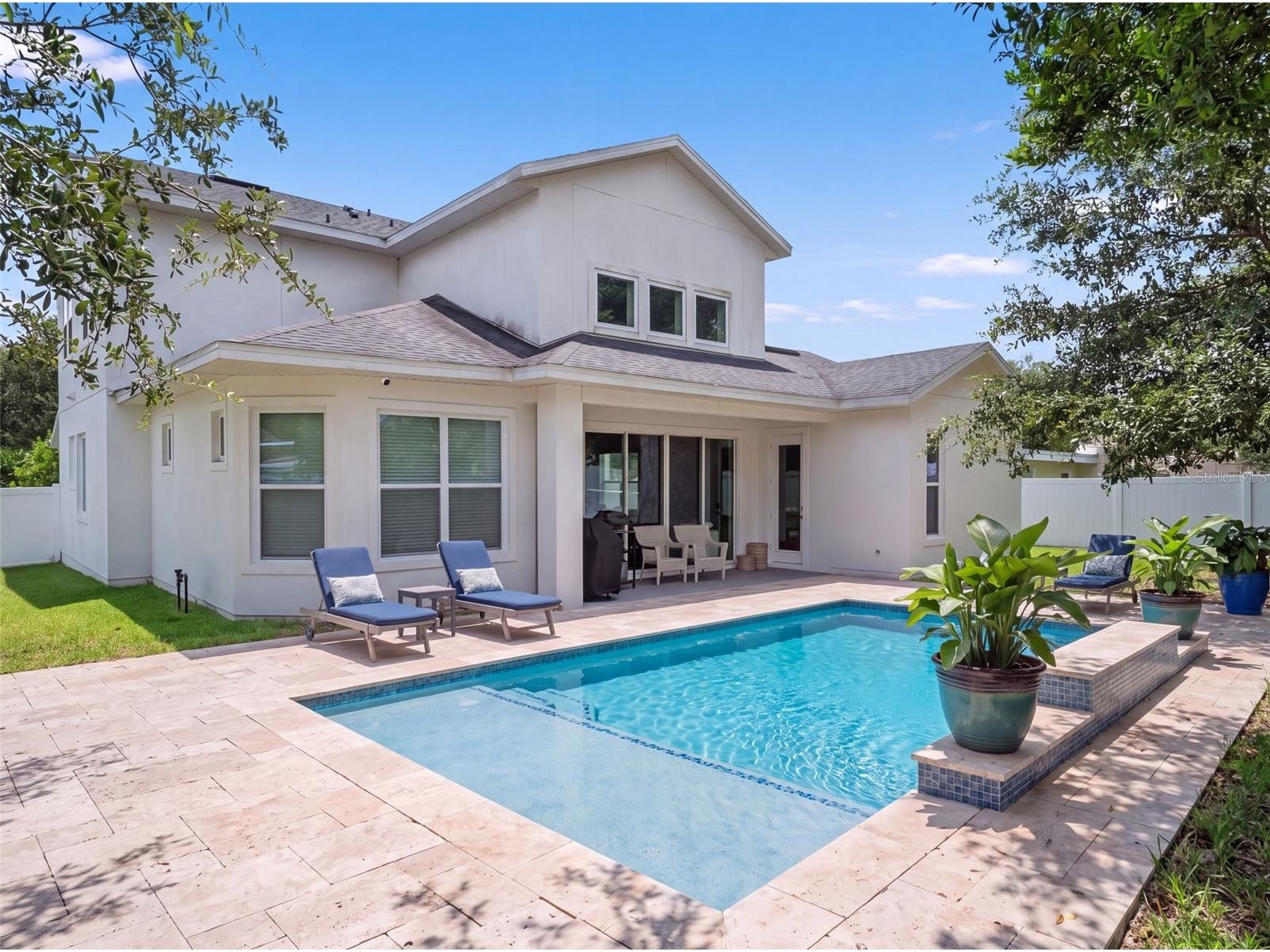 777 Halifax Avenue Winter Park FL 32792 O6422901 image41