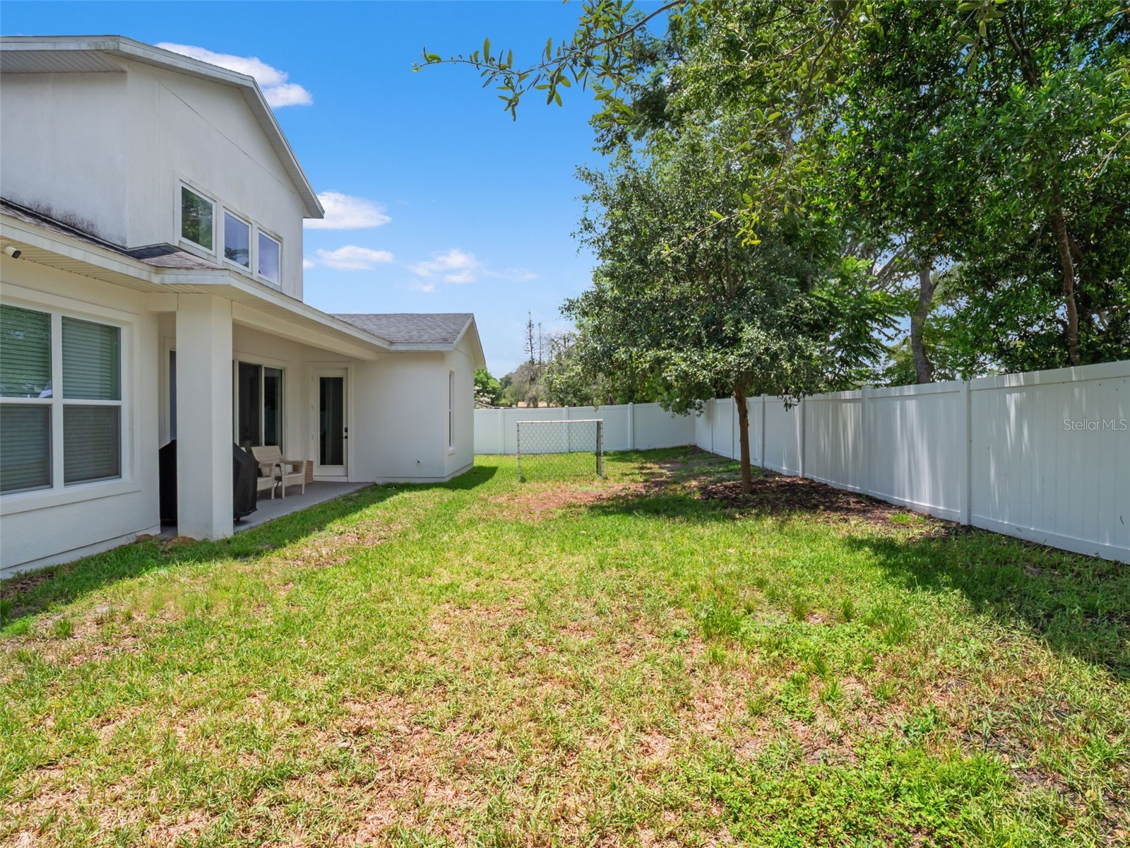 777 Halifax Avenue Winter Park FL 32792 O6422901 image42