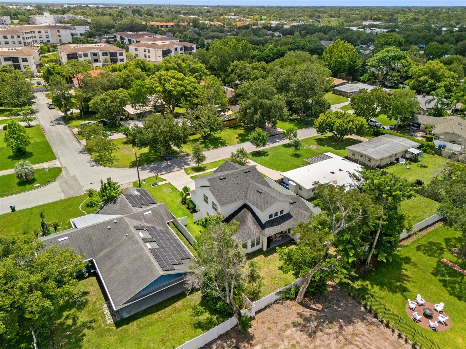 777 Halifax Avenue Winter Park FL 32792 O6422901 image45