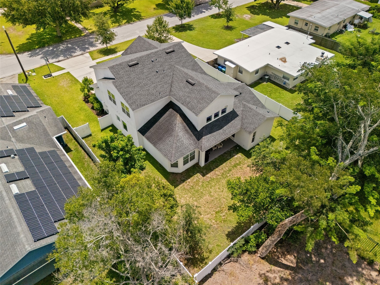 777 Halifax Avenue Winter Park FL 32792 O6422901 image48