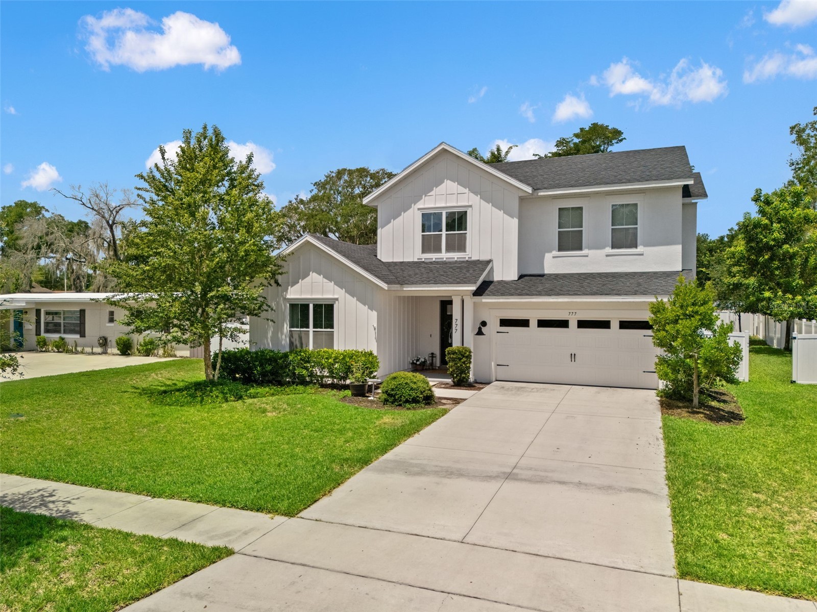 777 Halifax Avenue Winter Park FL 32792 O6422901 image5