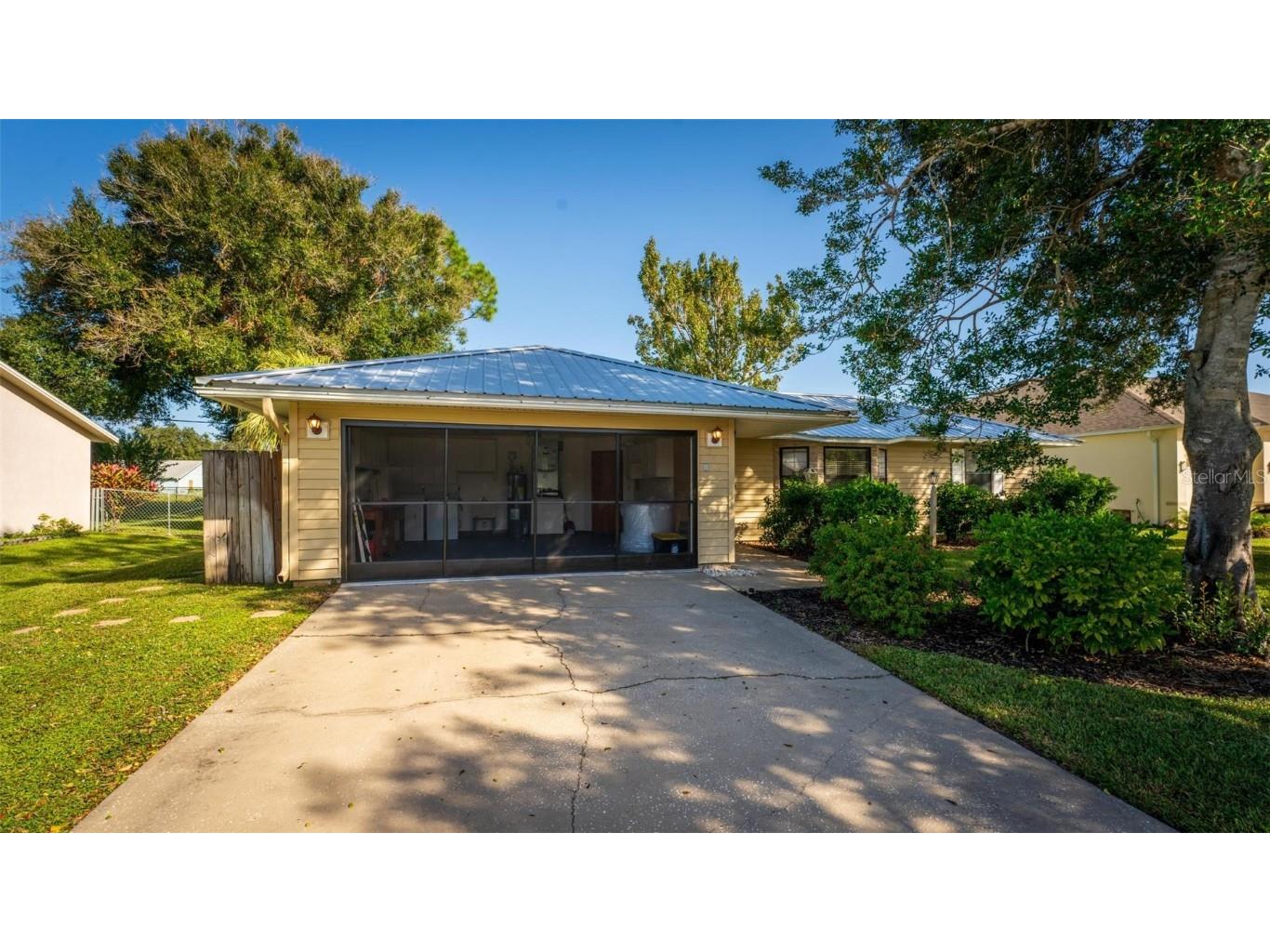 777 Hamm Street NW Palm Bay FL 32907 O6251401 image1