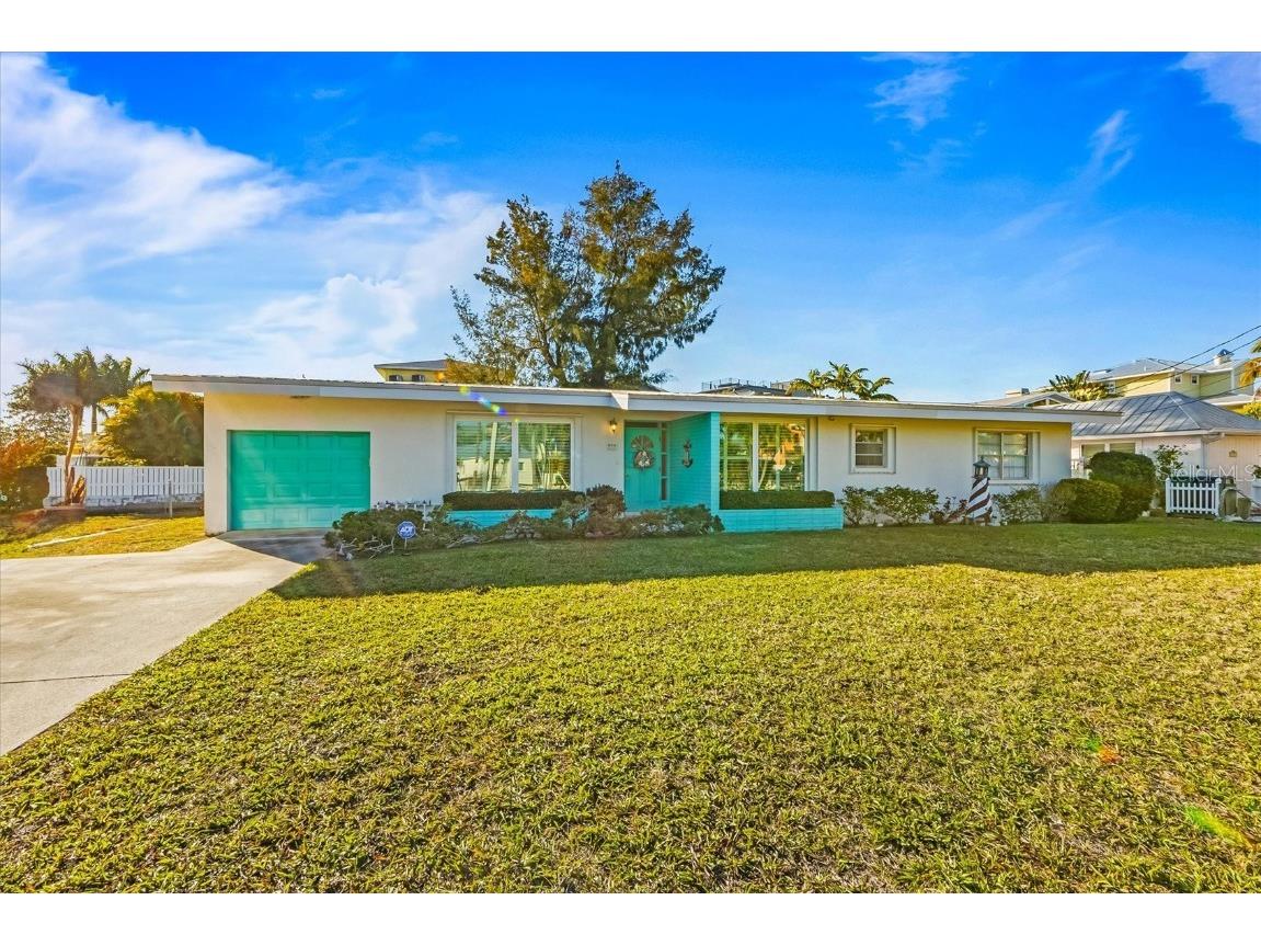 777 Jacaranda Road Anna Maria FL 34216 A4598380 image1