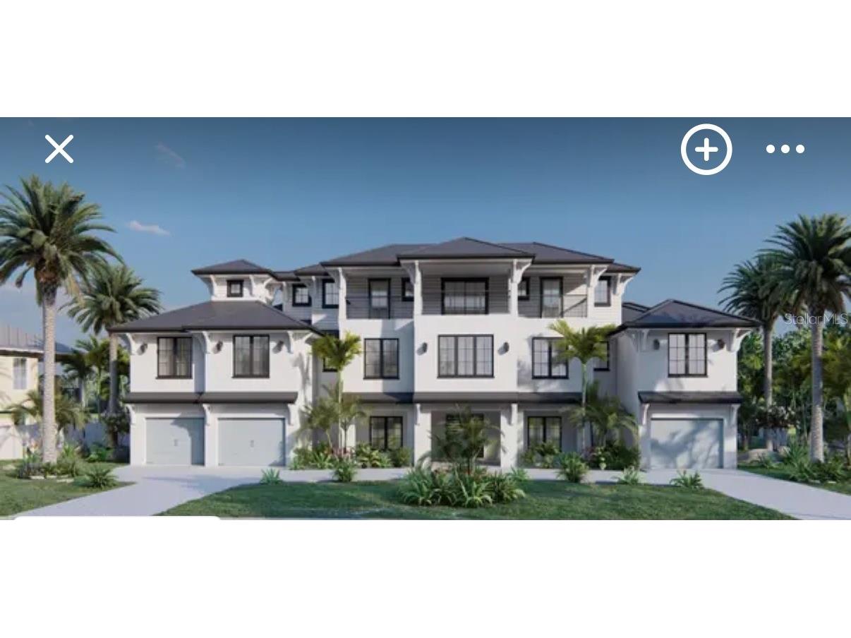 777 Jacaranda Road Anna Maria FL 34216 A4672298 image1