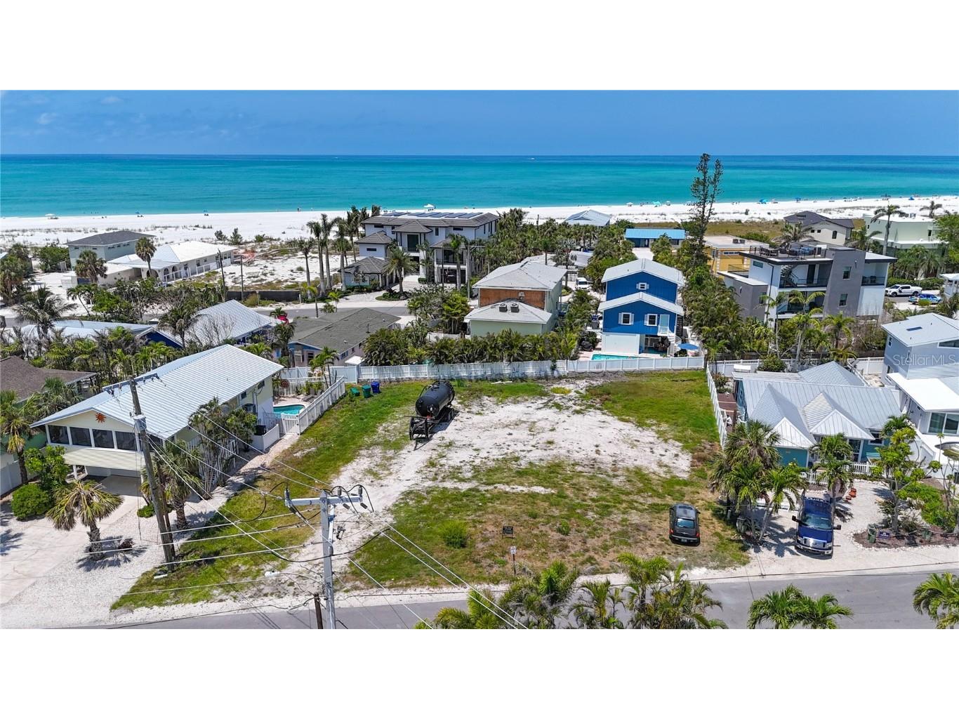 777 Jacaranda Road Anna Maria FL 34216 A4672298 image10