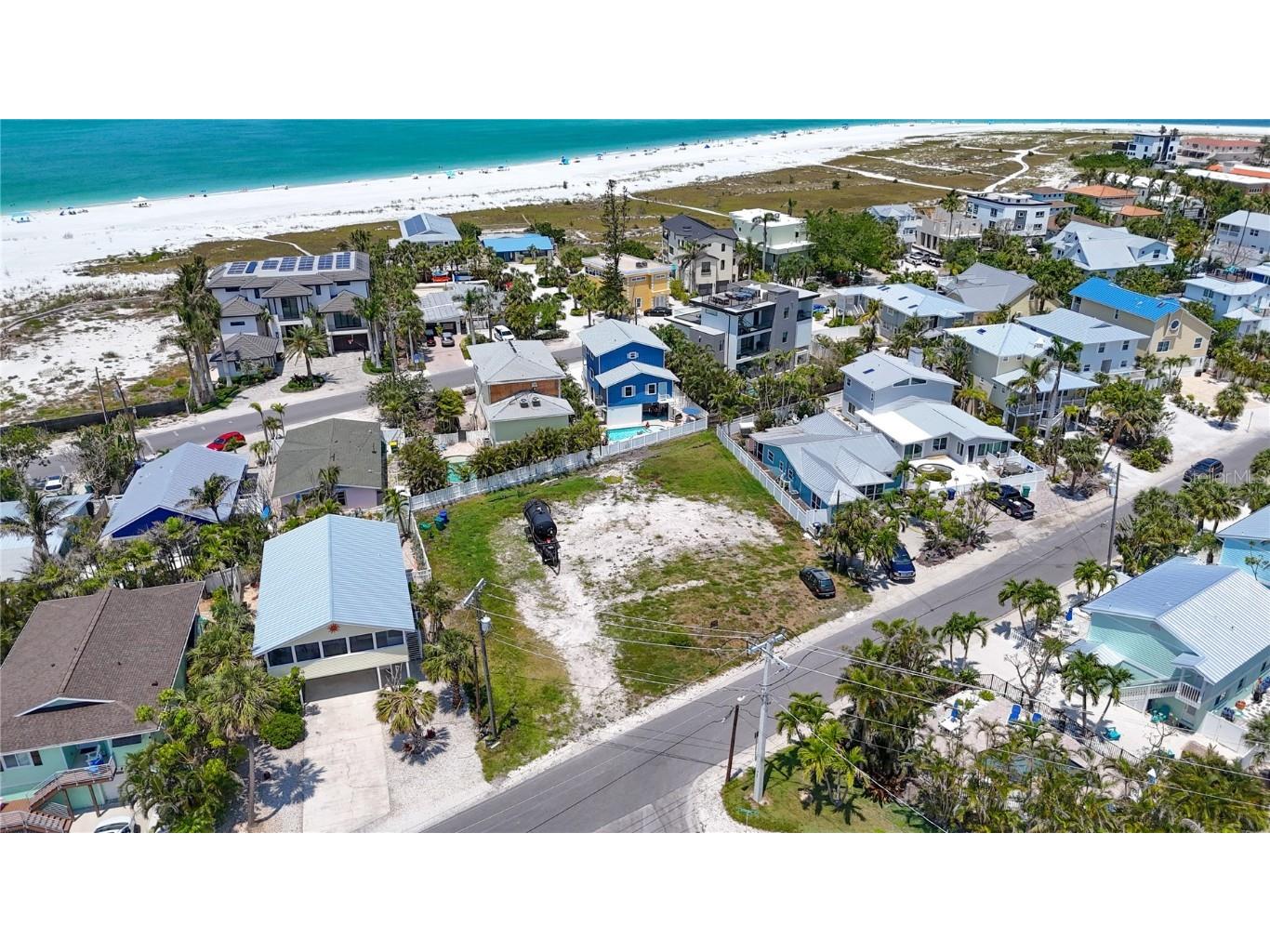 777 Jacaranda Road Anna Maria FL 34216 A4672298 image11