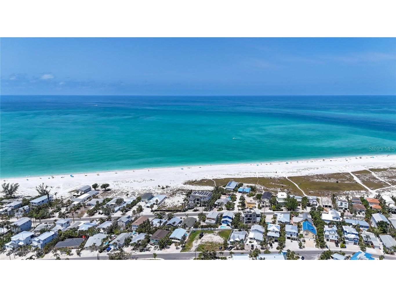 777 Jacaranda Road Anna Maria FL 34216 A4672298 image12