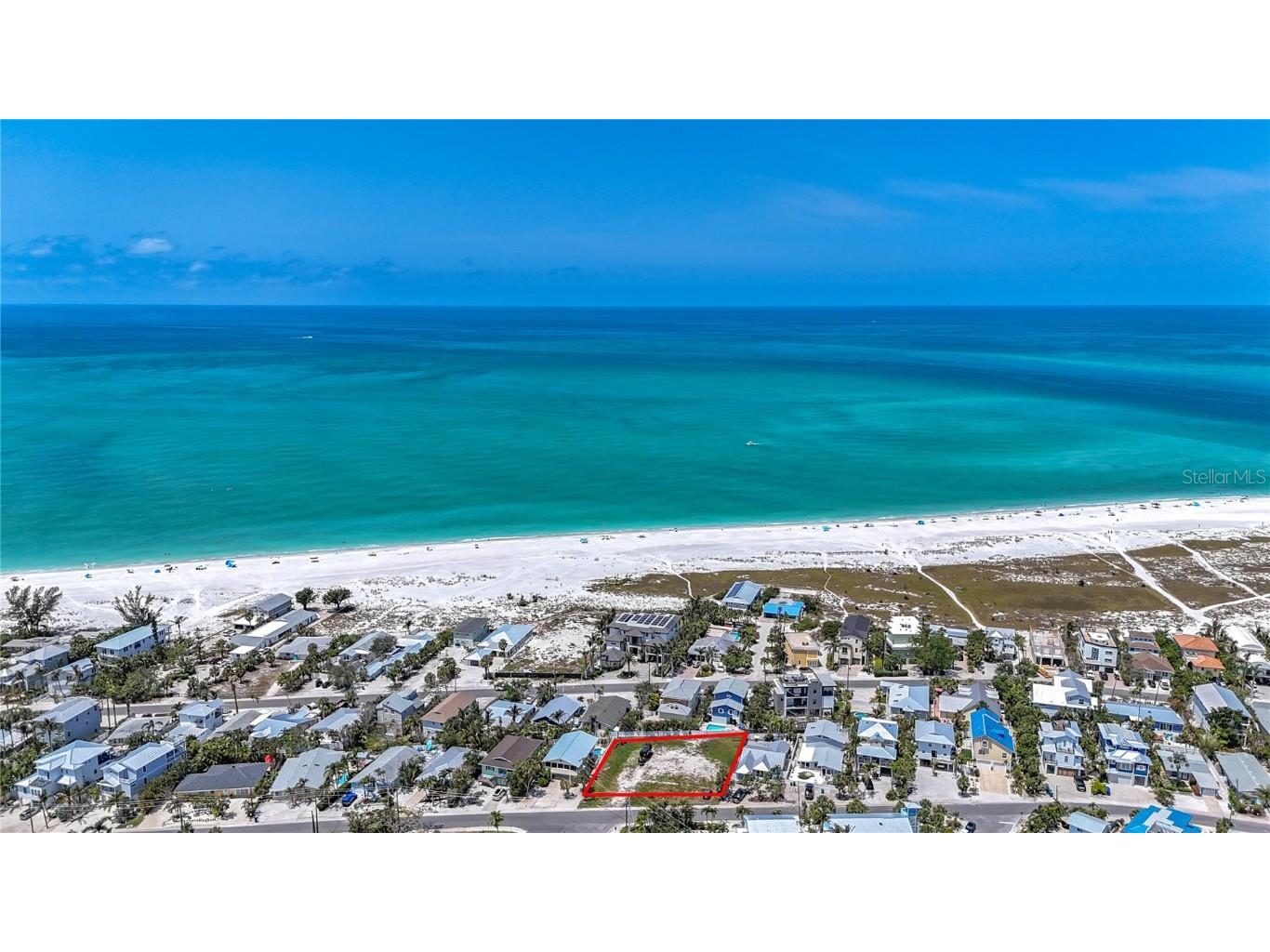 777 Jacaranda Road Anna Maria FL 34216 A4672298 image13