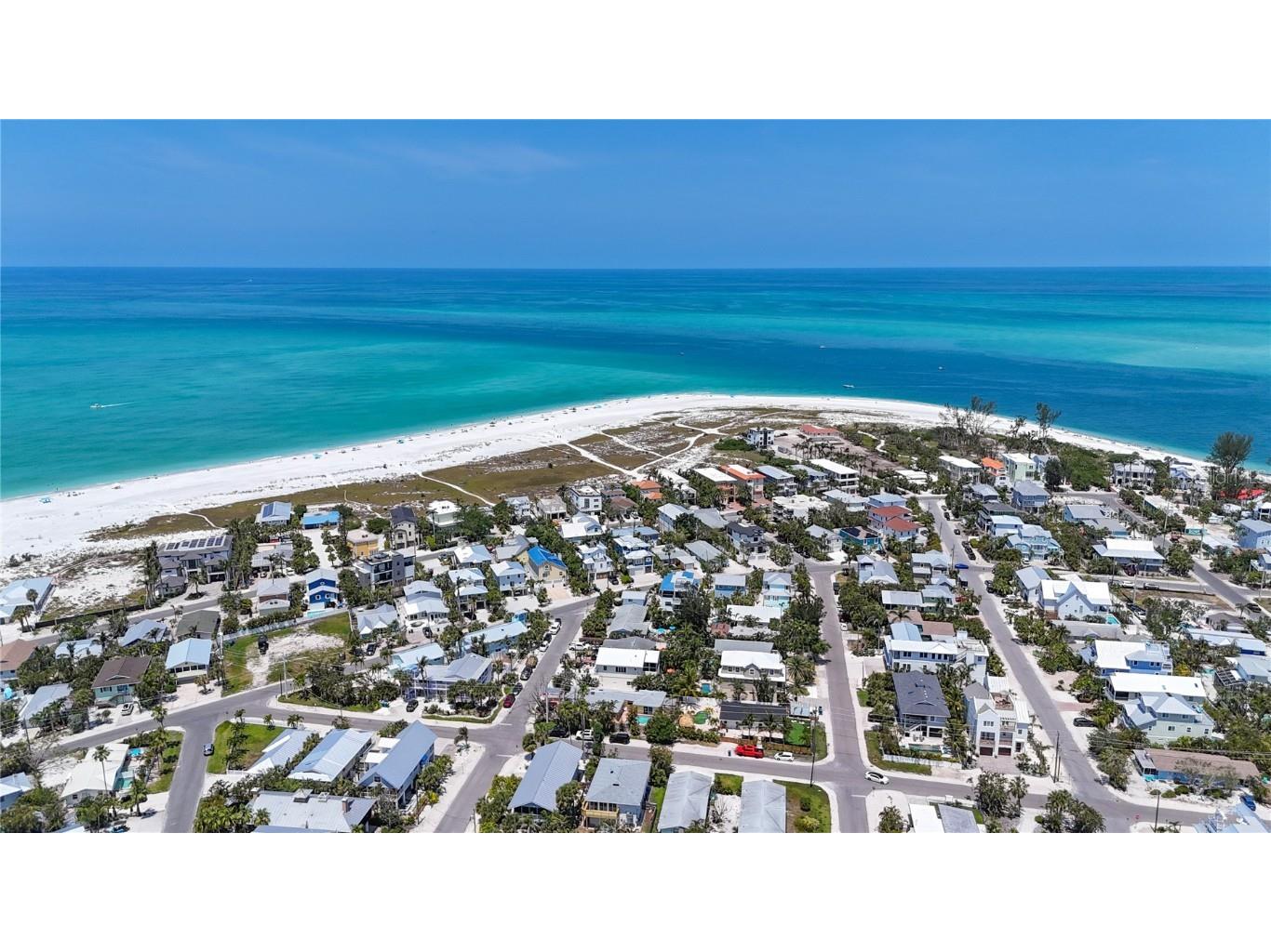 777 Jacaranda Road Anna Maria FL 34216 A4672298 image14