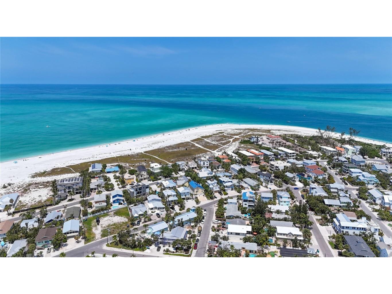 777 Jacaranda Road Anna Maria FL 34216 A4672298 image15