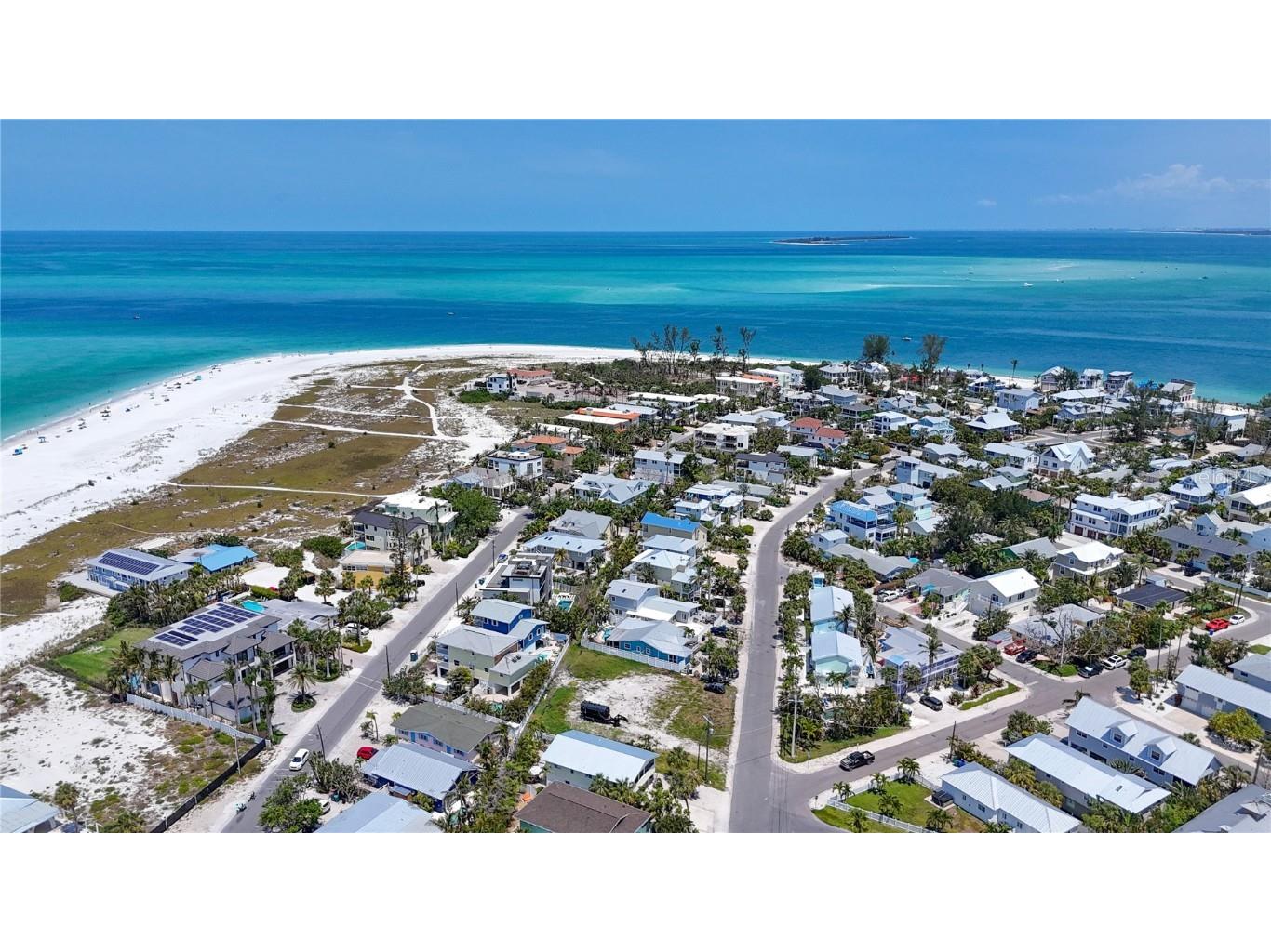 777 Jacaranda Road Anna Maria FL 34216 A4672298 image16