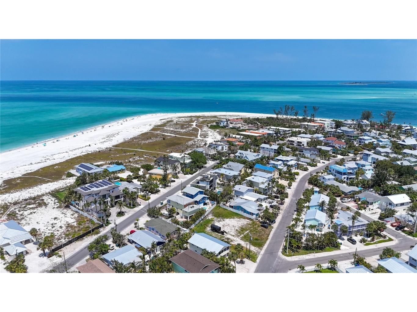 777 Jacaranda Road Anna Maria FL 34216 A4672298 image17