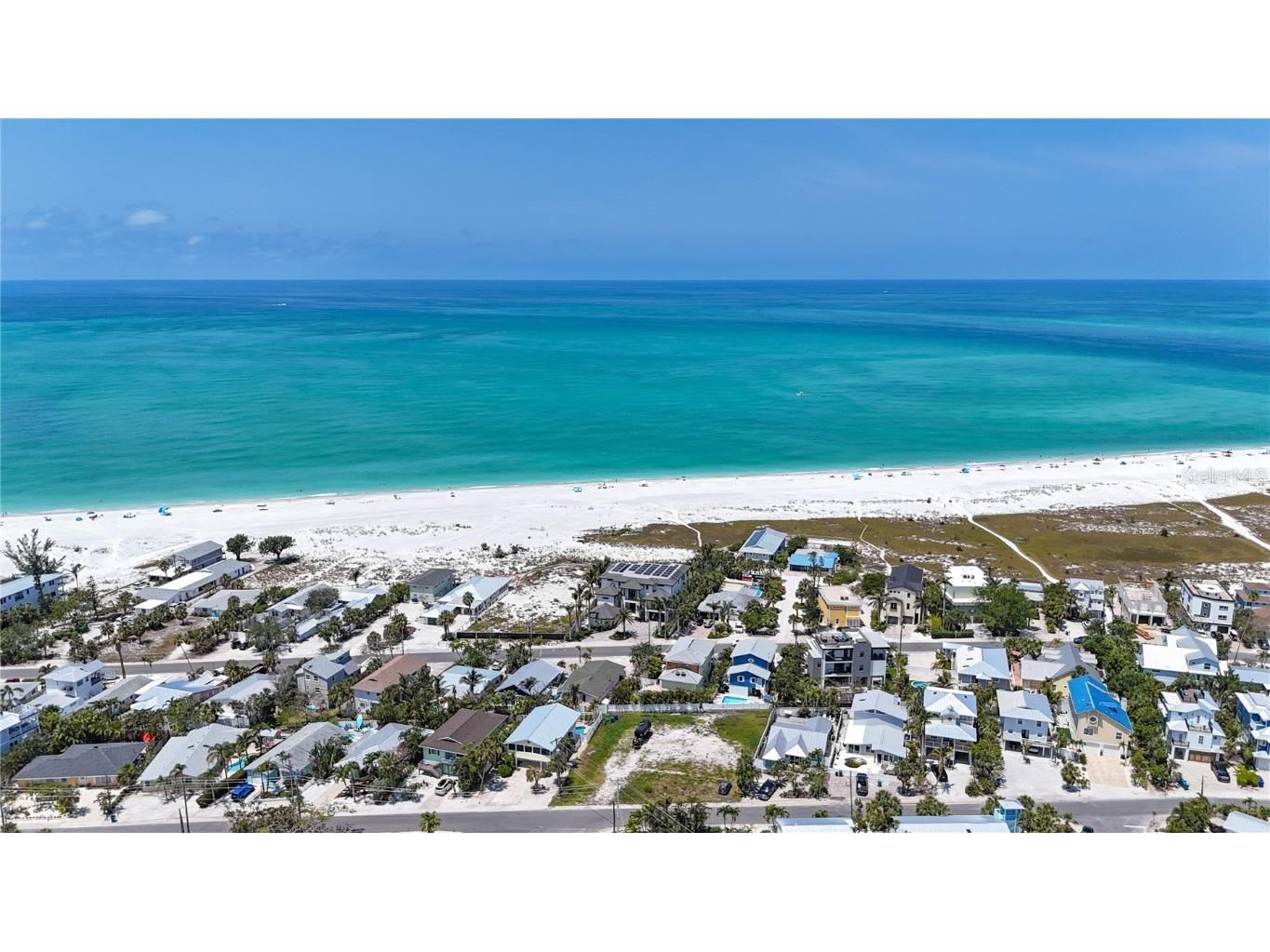 777 Jacaranda Road Anna Maria FL 34216 A4672298 image18