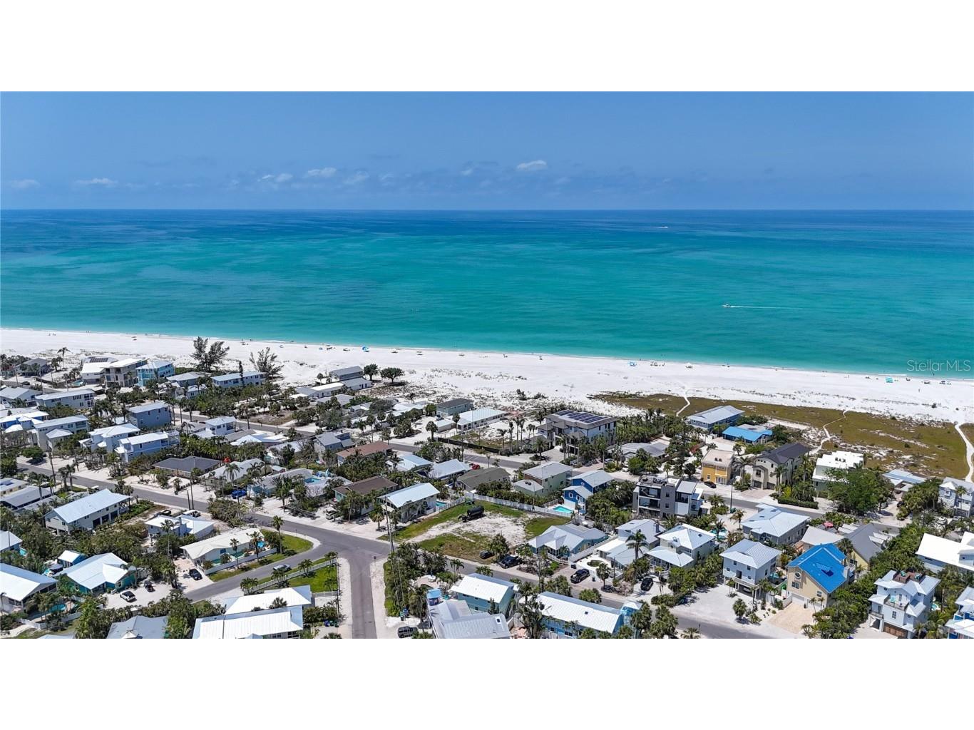 777 Jacaranda Road Anna Maria FL 34216 A4672298 image19