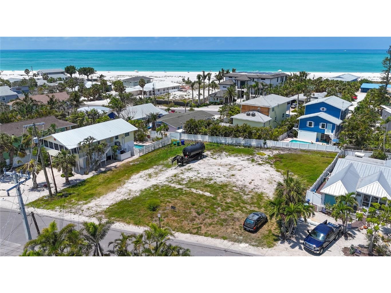 777 Jacaranda Road Anna Maria FL 34216 A4672298 image2