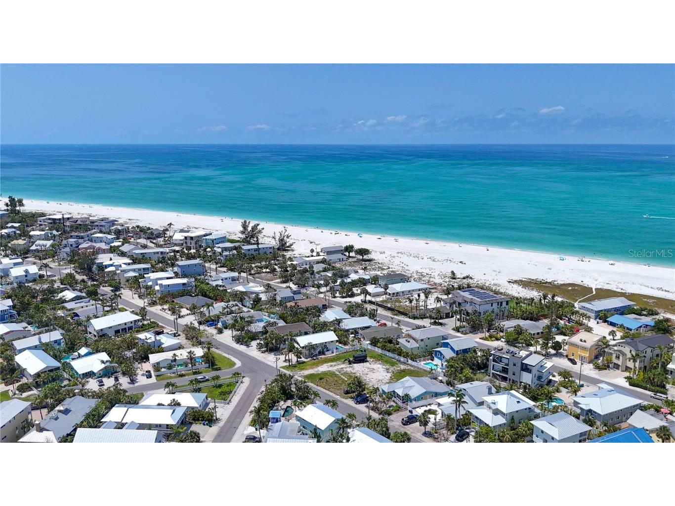 777 Jacaranda Road Anna Maria FL 34216 A4672298 image20