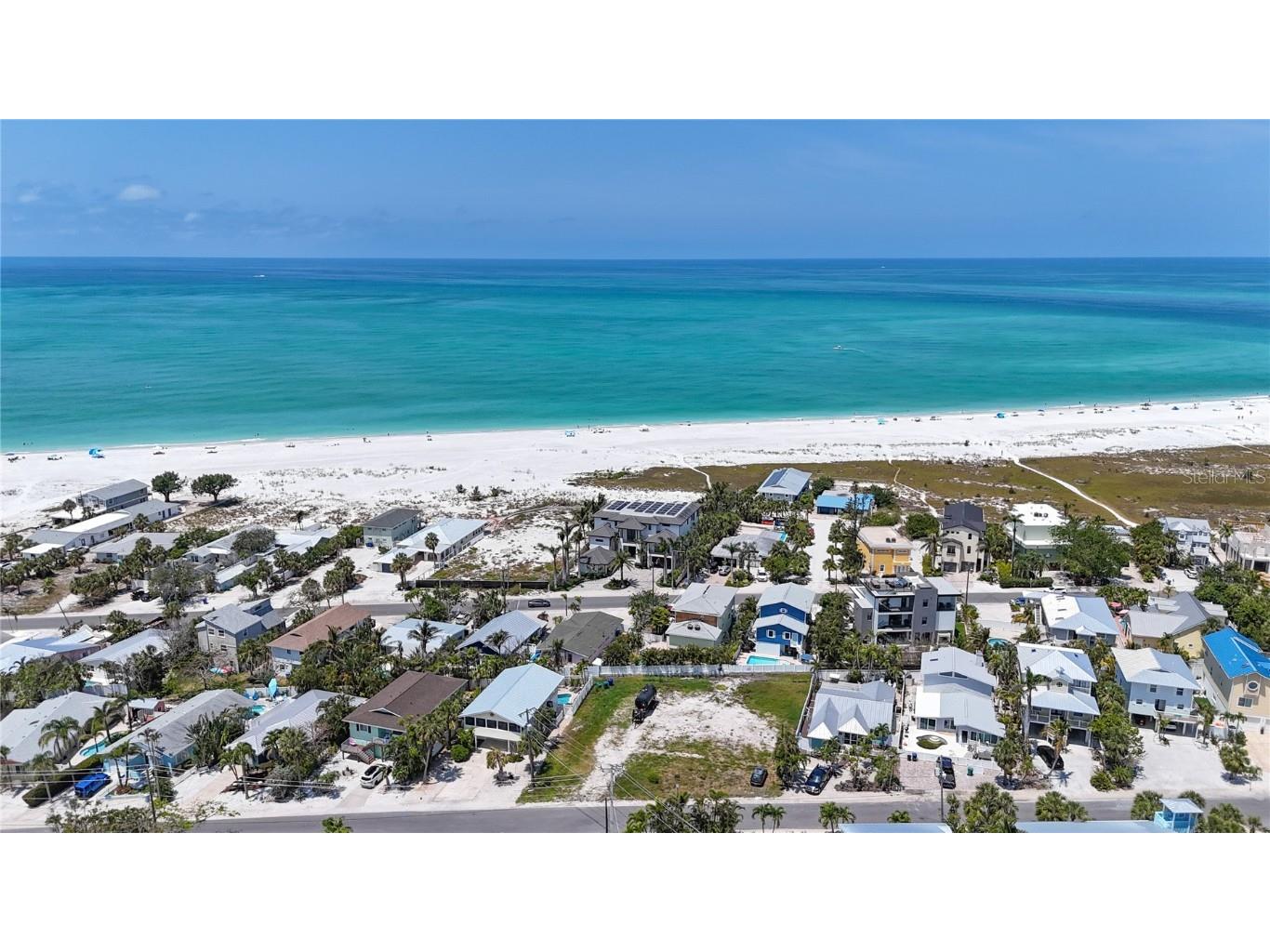 777 Jacaranda Road Anna Maria FL 34216 A4672298 image21