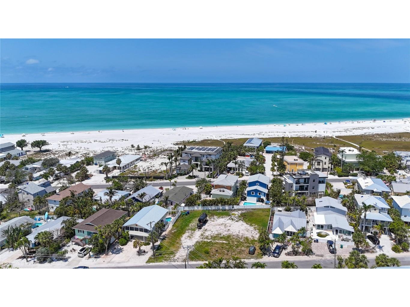 777 Jacaranda Road Anna Maria FL 34216 A4672298 image22