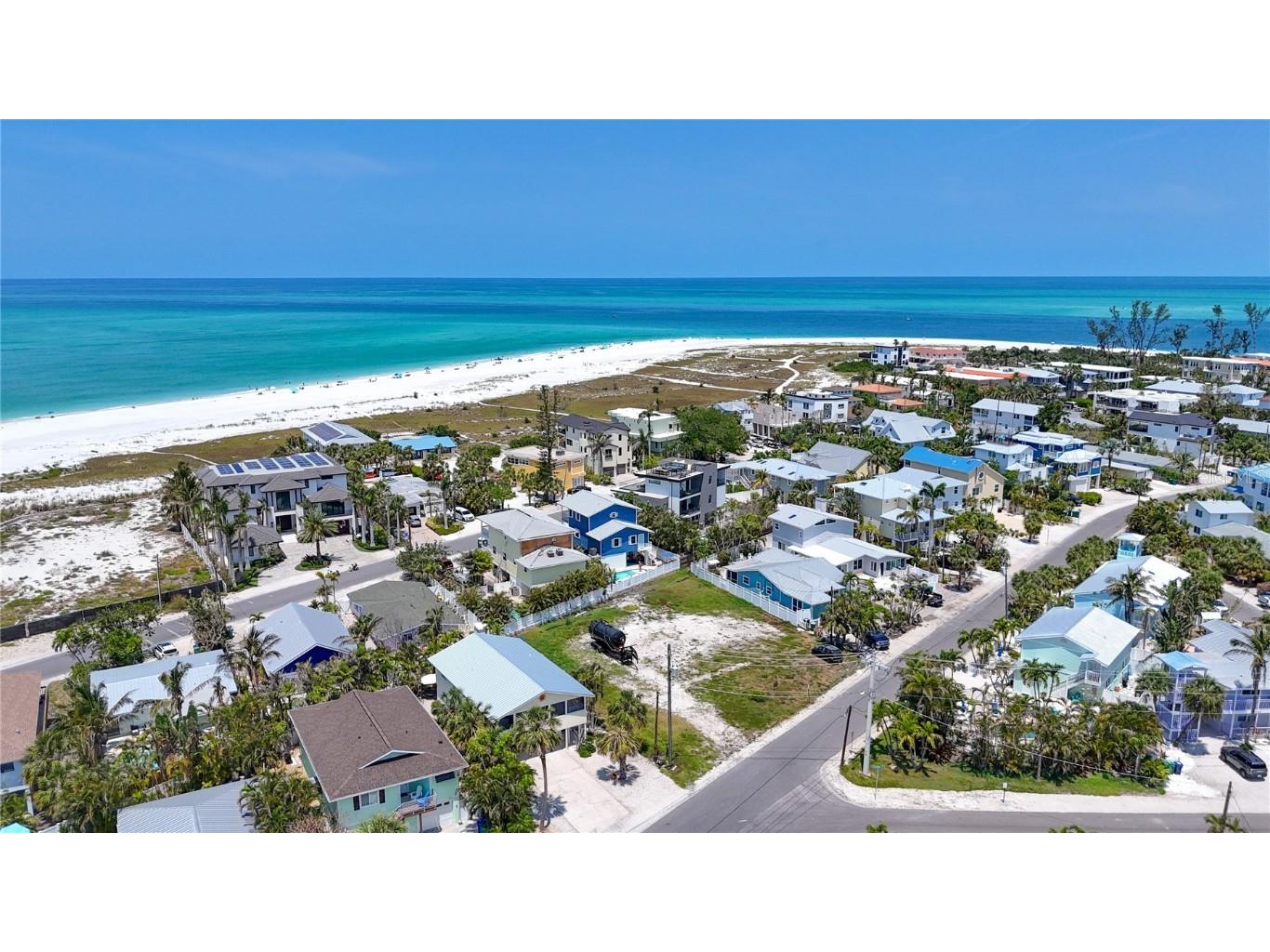 777 Jacaranda Road Anna Maria FL 34216 A4672298 image23